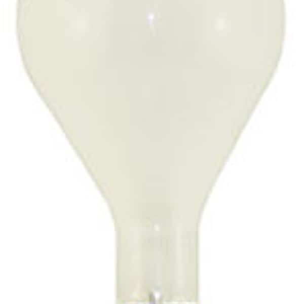 Ilc Replacement For LIGHT BULB LAMP ECV WW-30YQ-1 - main